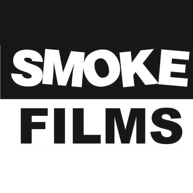 SmokeFilms4x4