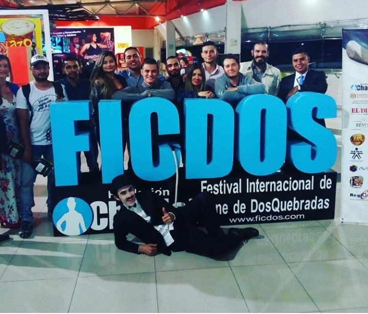 ficd